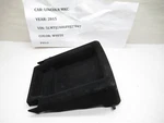 2015-2018 Lincoln Mkc Center Console Tray Storage Cover Trim EJ7B-S044C82-A Oem Used. Price: $20.80.