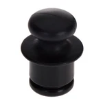 Oem 1999-2009 Subaru Cigarette Lighter Socket Cap Impreza Forester 86712KC000 New. Price: $18.43.
