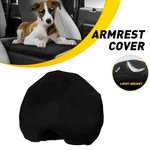 Ford F250 F350 F450 11-2016 Super Duty Console Lid Armrest Black Cover New. Price: $17.10.