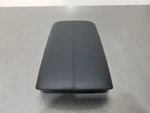 2023 Hyundai Tucson Center Floor Console Arm Rest Lid Black Used. Price: $74.37.