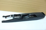 Porsche 997 Carrera 911 Coupe Center Console Cover Arm Rest Storage Compartment Used. Price: $650.00.