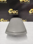 2008 Chrysler Sebring Center Console Lid Armrest 1006780-004-XDB Oem Used. Price: $92.80.