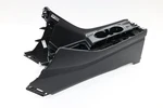 2020 - 2023 Hyundai Sonata Center Console Base Frame W/ Cup Holder Oem Black Nnb Used. Price: $67.45.