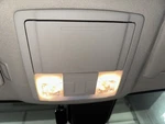 09-14 Ford Edge Front Console Overhead Gray W/o Sunroof 9T4Z78519A70BA Used. Price: $70.60.