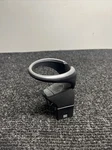 08-13 Bmw E82 E88 Front Console Cupholder Can W/ 9122655 Oem Used. Price: $27.96.