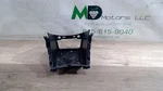 2011-2017 Hyundai Accent Tray Floor Console Oem 84612-1R000-RY Used. Price: $50.00.