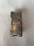 99-00 Civic Ek EM1 Center Console Bracket 96-00 Used. Price: $29.99.