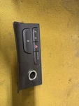 2013 2014 2015 Chevrolet Malibu Hazard Relay Switch Traction Control Used. Price: $21.85.
