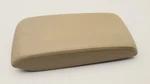 2015 - 2019 Subaru Legacy Center Console Armrest Cover Assembly Oem 92114AL00AVH Used. Price: $85.40.