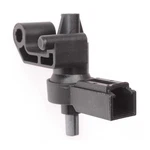 Parking Brake Switch Standard DS-3403 New. Price: $18.61.