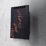 2022 Hyundai Sonata Wireless Charger Dash Mounted Phone Id# 95560L0000 Used. Price: $149.95.