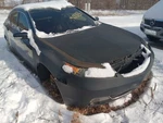 2012-2014 Acura Tl Center Console Oem Used. Price: $144.89.