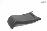 2019 Chevrolet Cruze Rear Floor Center Console Back Trim Cover Panel Black Oem Used. Price: $43.44.