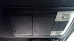 Console Front Without Sunroof Fits 07-08 Expedition 332481 Used. Price: $60.94.