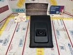 11-20 Dodge Journey Center Console Back Panel Trim 12V Port Outlet # 3000538LFN Used. Price: $29.94.
