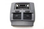 2006-2013 Lexus F IS250 Rear Center Console Air Vents 58860-53010 Oem 06-13 Used. Price: $23.25.