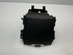 2011-2014 Hyundai Sonata Center Console Storage Compartment Tray 84780-3800 Oem Used. Price: $29.79.