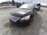 Console Front Roof Without Navigation System Fits 13-16 Pathfinder 10607180 Used. Price: $66.02.