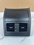 Bmw E90 E60 Rear Console Ac Heat Air Vent Grill Oem 6932023 6932024 7129556 Used. Price: $28.91.