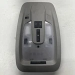 14 15 16 17 Chevrolet Equinox Overhead Console W/homelink & Sunroof Oem Lkq Used. Price: $34.99.