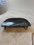 03 04 Toyota Camry Speedometer Oem 150276 Miles Used. Price: $141.25.