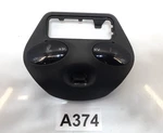 97-04 Oem Porsche Boxster 986 Interior Overhead Roof Dome Light Reading Lamp* Used. Price: $119.95.