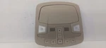 '17-'20 Lincoln Mkz Front Console W/sunroof Oem Grade A! Used. Price: $94.50.