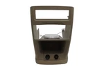 2011-2016 Chrysler Town & Country Center Console Used 1QL59BD1AB Oem. Price: $179.99.