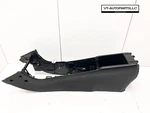 2017-2019 Infiniti QX30 Center Console Base Frame Body Bracket Support Oem Used. Price: $69.93.