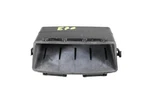 07-13 Mercedes W221 S550 S400 Rear Center Console Storage Tray 2216830091 Oem Used. Price: $42.90.