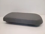 2003-2007 Ford Taurus Console Front Floor Shift Without Cd Player Used. Price: $107.49.