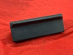 83-93 Bmw E28 E30 325 535 M3 M5 Front Center Console Ashtray Insert Black Oem Used. Price: $31.82.