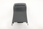 2017 2025 Mazda CX-5 Center Console Rear Back Panel Trim Cover W/ Air Vent Oem Used. Price: $62.96.