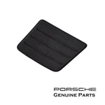 Genuine Porsche Boxster Cayman Storage Tray Rubber Mat 99155362500 New. Price: $25.90.