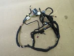 2017-2020 Bmw F90 M5 Center Console Wiring Wire Harness Oem 178686 Used. Price: $40.99.