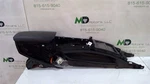 2017 - 2020 Lincoln Mkz Console Base Frame Body Bracket Support W/ Armrest Oem Used. Price: $200.00.