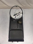 01-05 Lexus JCE10 IS300 A/t Center Console Shifter Trim Bezel Cover Panel Oem Used. Price: $51.00.