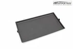 2017 Acura Mdx Center Console Rear Middle Inner Insert Storage Mat Oem Used. Price: $35.87.