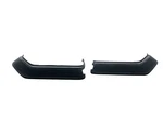 2022-2024 Rivian R1S Oem Upper Left & Right Surround Trim Cover (2) PT00000875 Used. Price: $160.94.