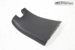 2014-2024 Mitsubishi Mirage Rear Center Console Back Panel Trim Cover Oem Used. Price: $39.49.