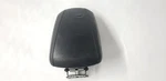 Console Lid Only Oem 2009 2010 Hyundai Genesis Used. Price: $33.83.