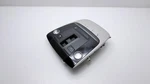 2021 - 2023 Kia Seltos Front Center Console Upper Roof Map Lamp 92810Q5100 Oem Used. Price: $57.99.