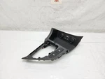 11 12 13 Kia Optima Floor Gear Shifter Bezel Oem 84651-2T010 Used. Price: $35.90.