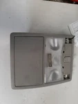 05 06 07 08 Toyota Avalon Limited Front Console With Sunroof Used. Price: $99.99.