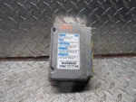 2007-2008 Acura Tl Front Center Console Control Module 77960-SEP-A212-M1 Used. Price: $56.21.