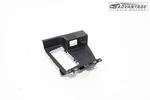 2021-2024 Ford Bronco Sport Center Console Compartment Tray & Power Outlet Oem Used. Price: $71.09.