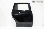 2020-25 Mercedes-benz GLB250 X247 Rear Right Side Exterior Door Shell Panel Oem Used. Price: $701.99.
