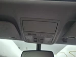 2016 Honda Accord Overhead Console Gray Sunroof Used Oem 241-11804A. Price: $114.29.