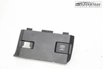 2016-2021 Honda Civic Center Console Rear Back Panel Trim W/ Power Outlet Oem Used. Price: $38.99.