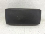 2009-2011 Dodge Journey Center Console Armrest Cover Lid BV244 Used. Price: $59.31.